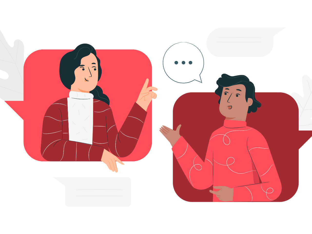 Power Speaking Plus ($10)